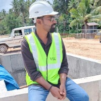 Adarsh Purushothaman