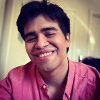 Octavio Politron