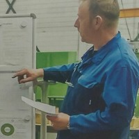 Jan Van Elburg