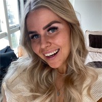 Meta-Marie Rahbech