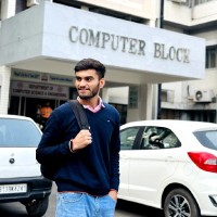 Chirag Batheja