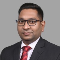 Dr Jerome S A Nelson