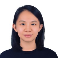 Jia Lin Yong
