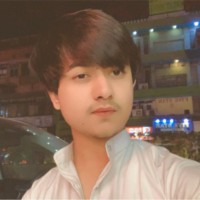 Mukarram Khan