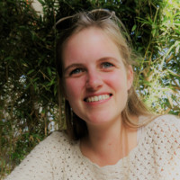 Helene Vanderhaeghe