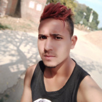 Pradeep Nayak