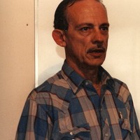 L Becker