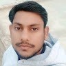 Sumit Singh