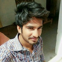 Mani Bhatti
