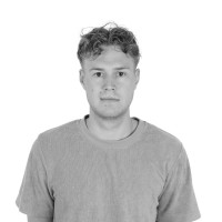 Isak Gunnarsson