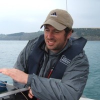 Adrian Allen