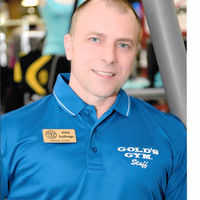John LoDrago