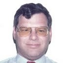 Alan Baum