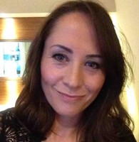 Jenny Dutton