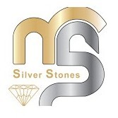 MS SILVER STONES