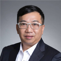 Philip Chan