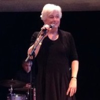Donna Scheer