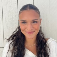 Alexandra Briles