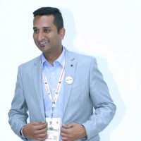 Mohan Barki