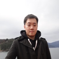 魏逢城Leo Wei