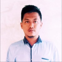Nicho Septiyadi