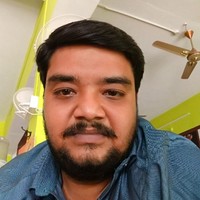 Thameem Raja