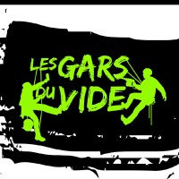 Les gars du vide S.A.S