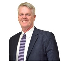 Brian McLean