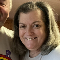 Diana Dunbar