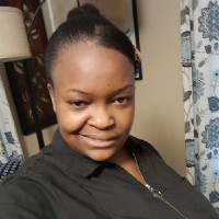 Franchesca Wilson