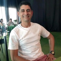 Paulo Roberto