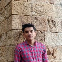 Nirav Trivedi