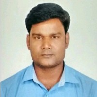 Abinash Sharma