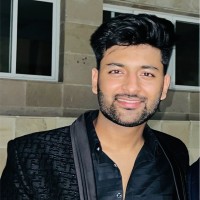 Nigam K.