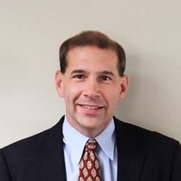Harold Brandt