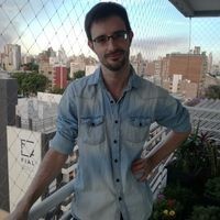 Bruno Mazzucchelli