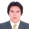 Edgar Gamboa Quispe