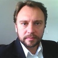 Alexandre Davidiuk