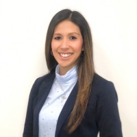 Andrea Donohue