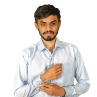 Ranjith H C