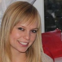 Aga Wroblewska