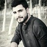 Mehran Afridi