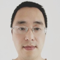 陈恩磊