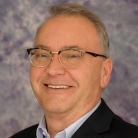 Robert D. Schettler, APR