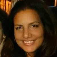 Juliana Linares