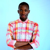 Ibrahim Guindo