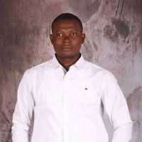kotako Gildas Kouassi
