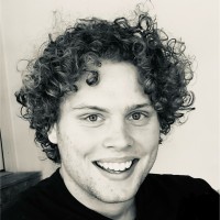 Gabriel Taylor