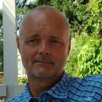 Peter Spaans