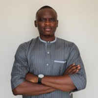 Joseph Oko